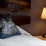 Sharamore House 4* Clifden