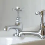Sharamore House Bed and Breakfast 4*