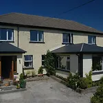 Sharamore House Clifden