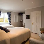 Sharamore House