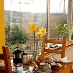 Sharamore House Clifden