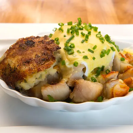 Bed & Breakfast Sharamore House Clifden