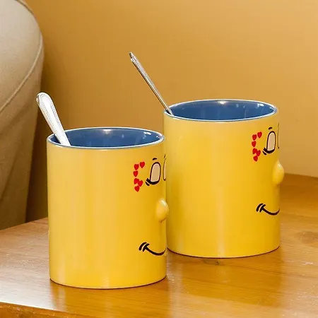 Sharamore House Clifden