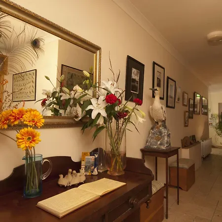 Sharamore House 4* Clifden