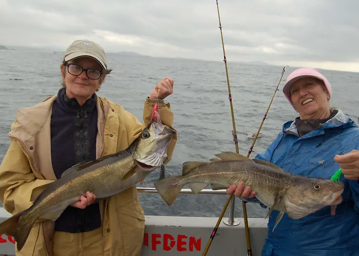 Sharamore House 4* Clifden