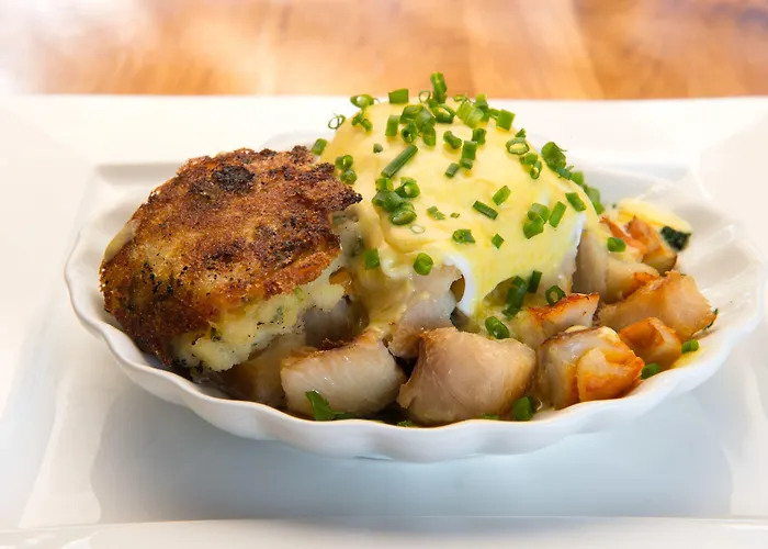 Bed & Breakfast Sharamore House Clifden