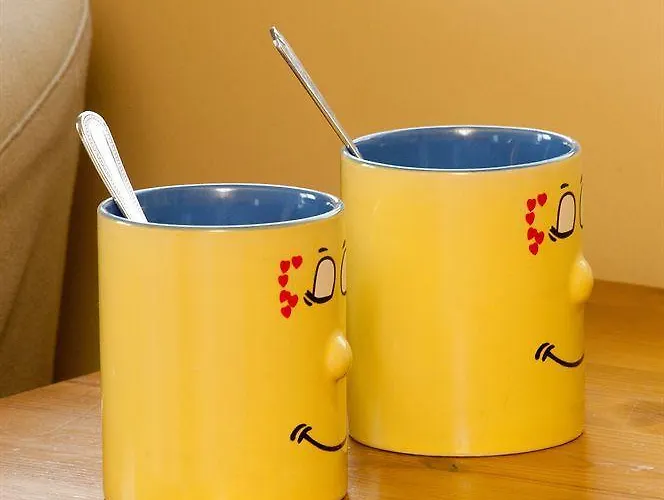 Sharamore House Clifden